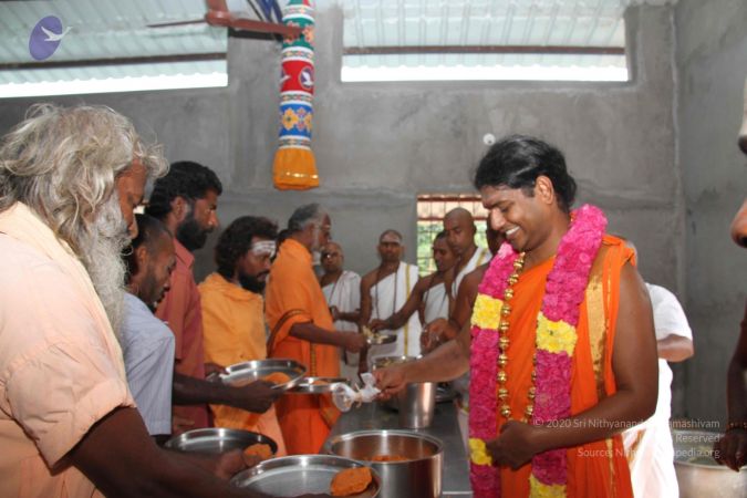 20110909 IMG 5625 CMP WM-82001.jpg