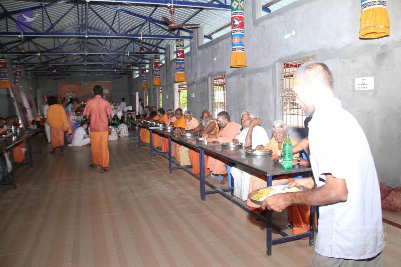 File:20110909 IMG 5628 CMP WM-84001.jpg