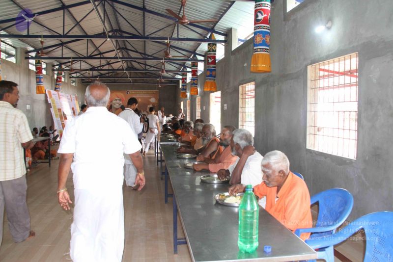 File:20110909 IMG 5630 CMP WM-86001.jpg