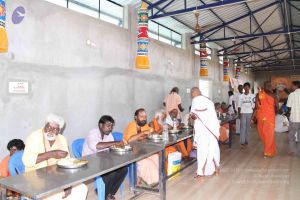 20110909 IMG 5631 CMP WM-87001.jpg