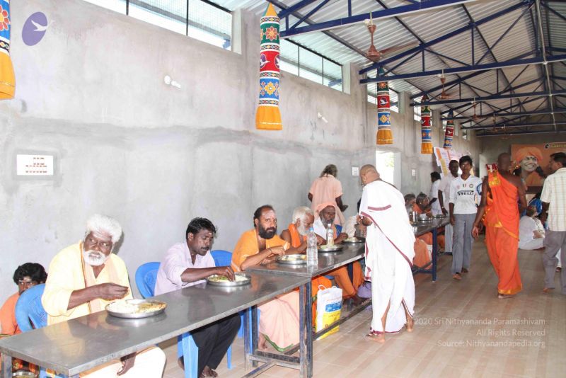 File:20110909 IMG 5631 CMP WM-87001.jpg