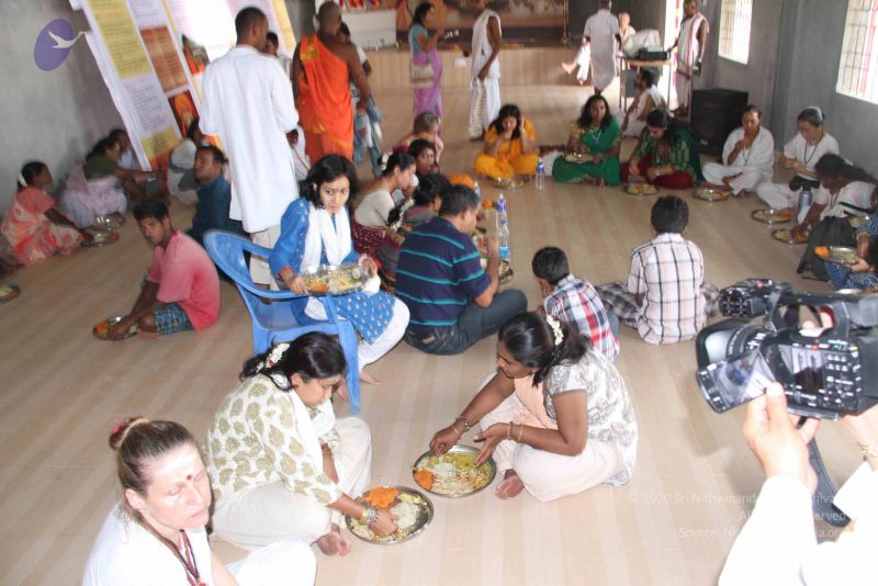 File:20110909 IMG 5632 CMP WM-88001.jpg