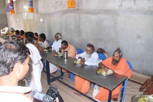 20110909 IMG 5634 CMP WM-90001.jpg