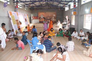 20110909 IMG 5637 CMP WM-93001.jpg