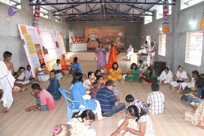 File:20110909 IMG 5637 CMP WM-93001.jpg