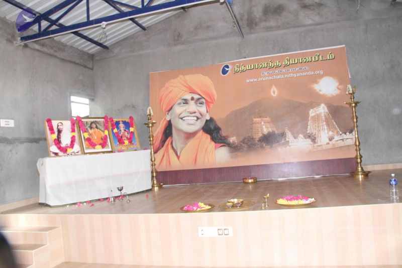 File:20110909 IMG 5639 CMP WM-94001.jpg