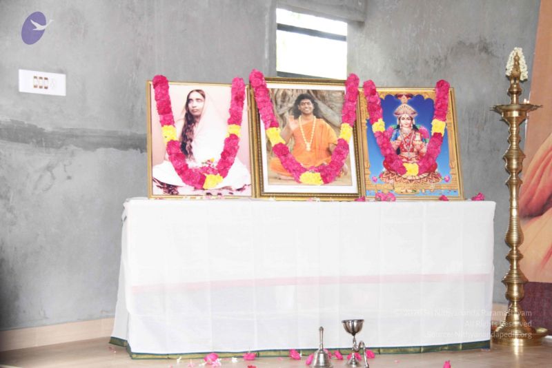 File:20110909 IMG 5640 CMP WM-95001.jpg