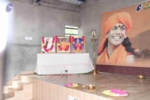 20110909 IMG 5641 CMP WM-96001.jpg