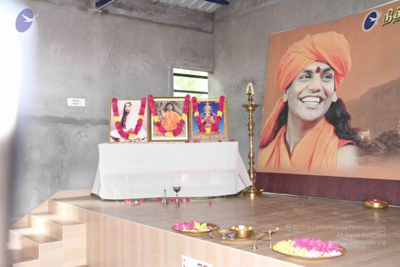 File:20110909 IMG 5641 CMP WM-96001.jpg