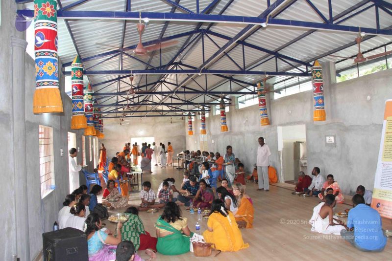 File:20110909 IMG 5642 CMP WM-97001.jpg