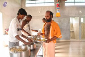 20110909 IMG 5644 CMP WM-99001.jpg