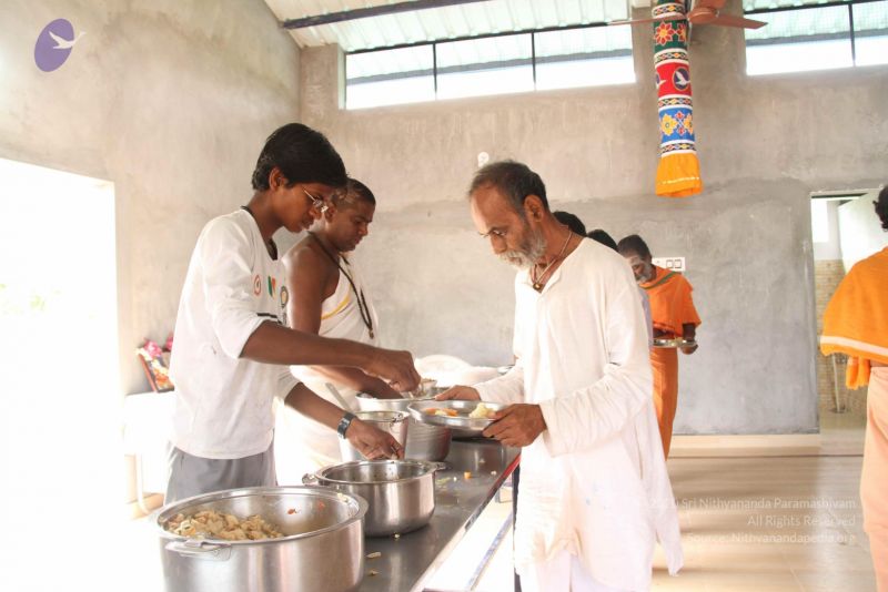 File:20110909 IMG 5645 CMP WM-100001.jpg