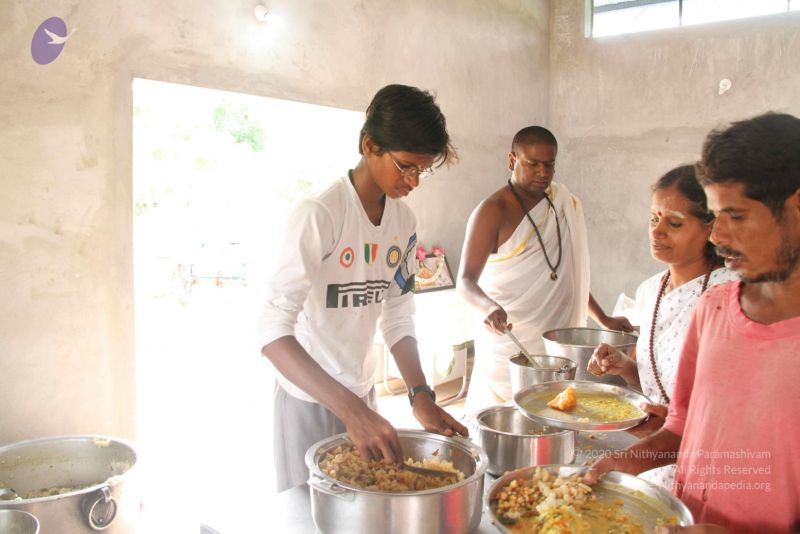 File:20110909 IMG 5646 CMP WM-101001.jpg