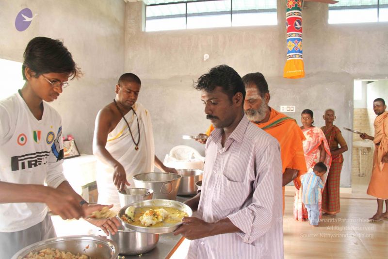 File:20110909 IMG 5647 CMP WM-102001.jpg