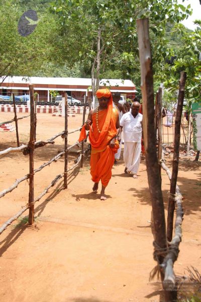 File:20110909 IMG 5650 CMP WM-05001.jpg