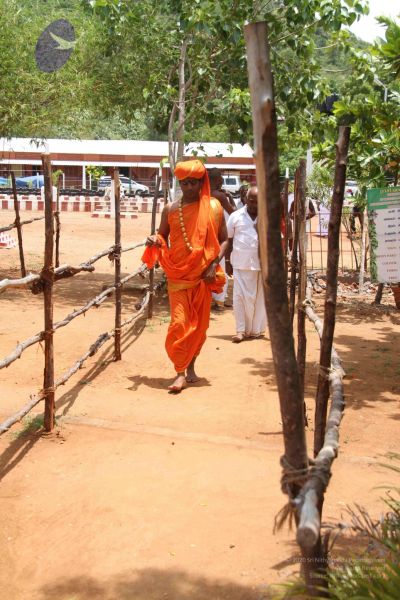 File:20110909 IMG 5651 CMP WM-16001.jpg