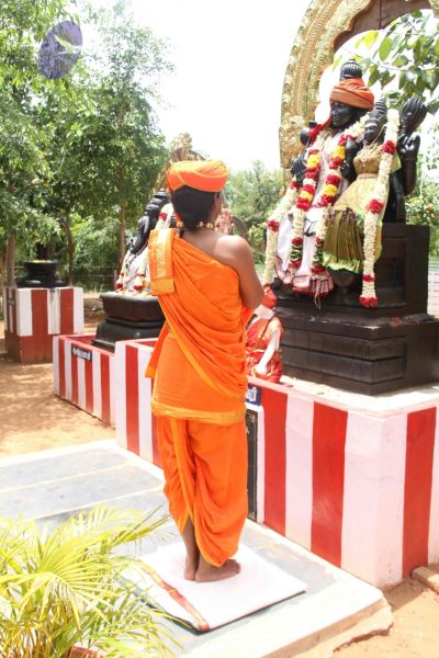 File:20110909 IMG 5655 CMP WM-17001.jpg