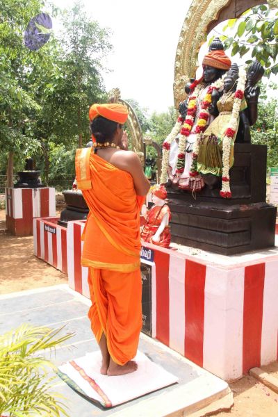 File:20110909 IMG 5656 CMP WM-21001.jpg