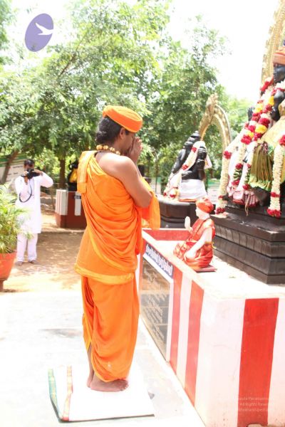 File:20110909 IMG 5658 CMP WM-07001.jpg