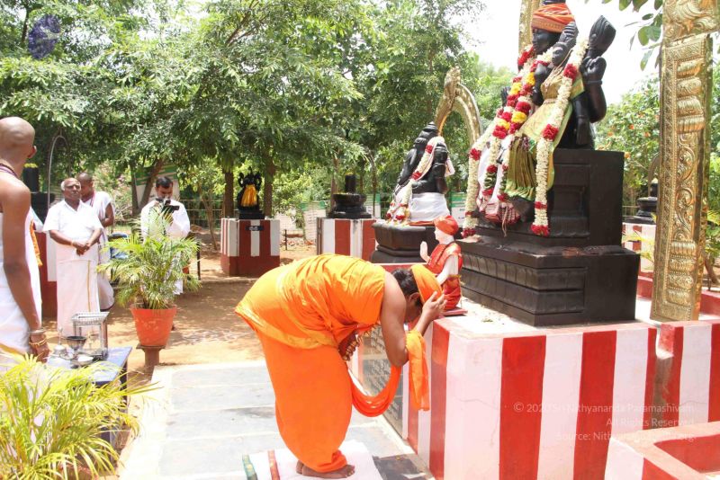 File:20110909 IMG 5663 CMP WM-19001.jpg