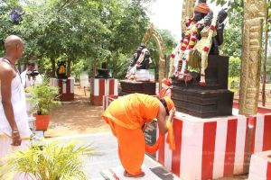 20110909 IMG 5665 CMP WM-09001.jpg