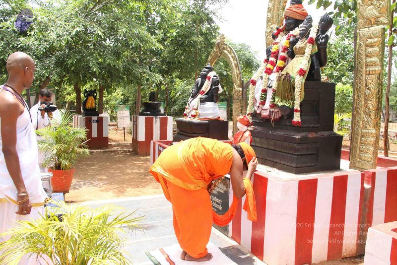 File:20110909 IMG 5665 CMP WM-09001.jpg