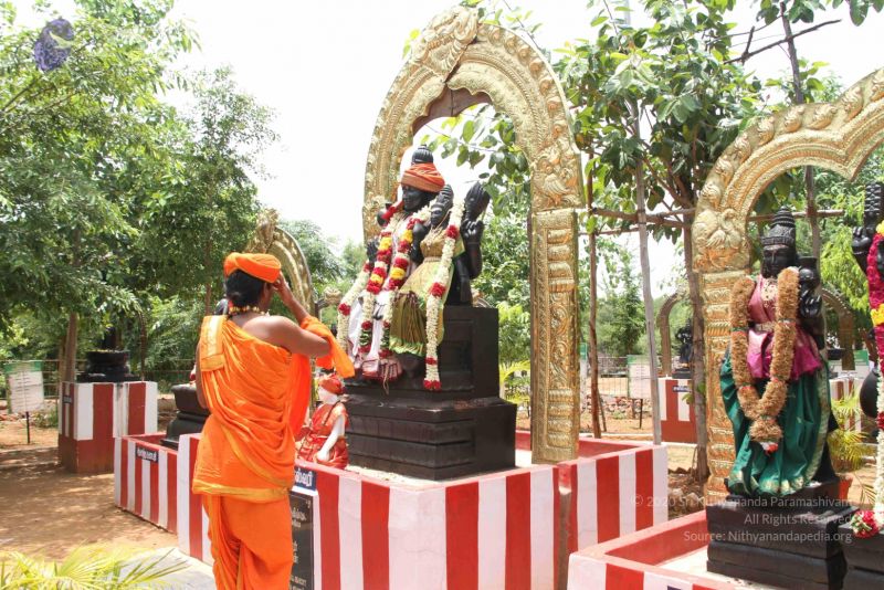 File:20110909 IMG 5668 CMP WM-27001.jpg