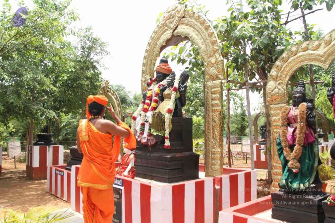 20110909 IMG 5669 CMP WM-10001.jpg