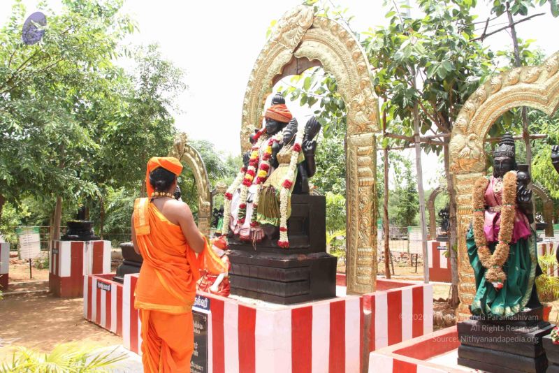 File:20110909 IMG 5670 CMP WM-14001.jpg