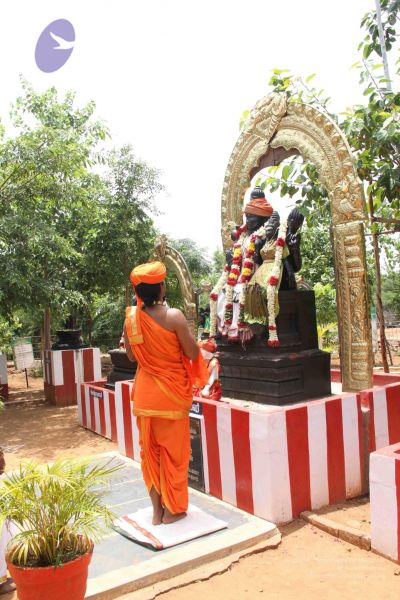 File:20110909 IMG 5671 CMP WM-25001.jpg