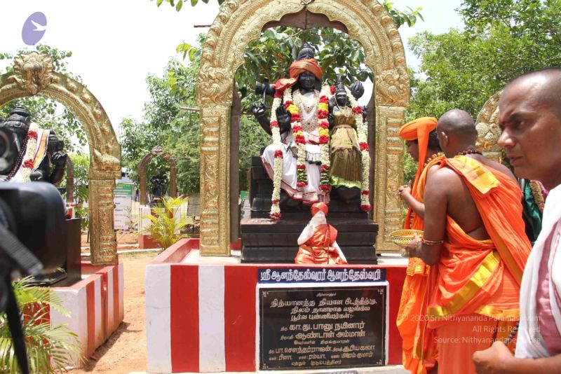 File:20110909 IMG 5672 CMP WM-28001.jpg