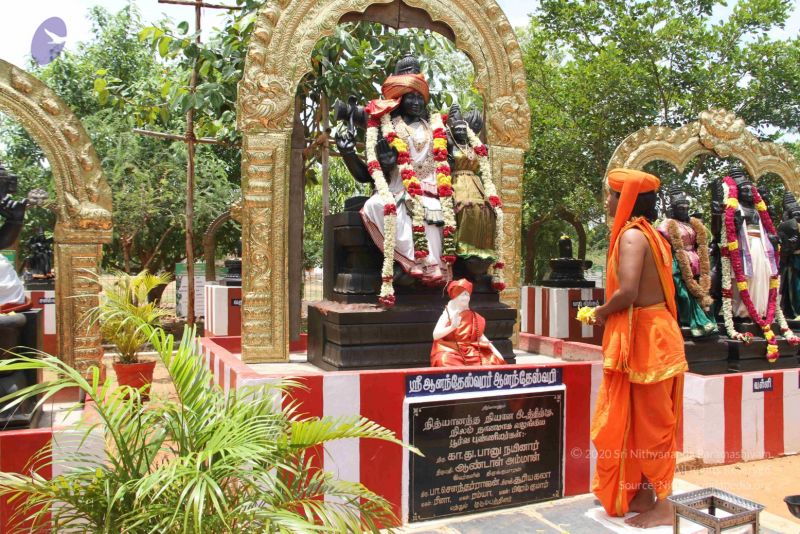 File:20110909 IMG 5673 CMP WM-11001.jpg