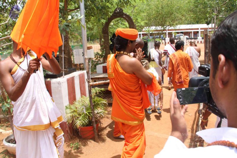 File:20110909 IMG 5676 CMP WM-15001.jpg