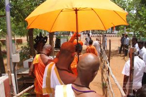 20110909 IMG 5677 CMP WM-26001.jpg