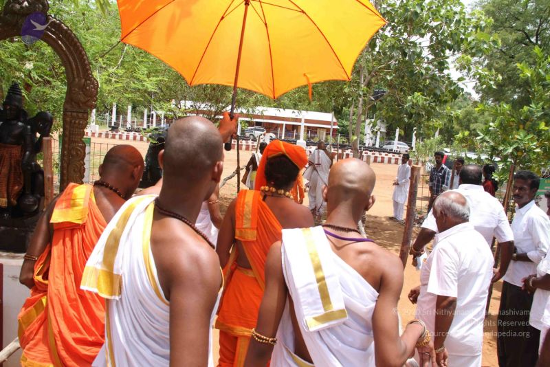 File:20110909 IMG 5678 CMP WM-29001.jpg