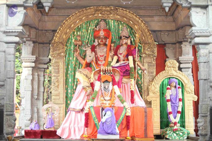 20110909 Photo 1003 1nT9AXn4vfNpKjqGSFTUp8xzM24vsoihI.JPG