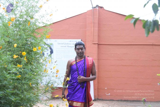 20110909 Photo 1006 1GnocODoYeBnCcHrR1DHgXtAwYaV3rwPI.JPG