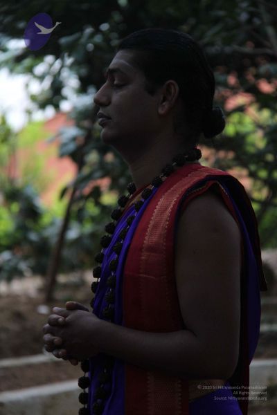 File:20110909 Photo 1010 1tRy1a8tY4stj51AkOSrRHthgbur8esry.JPG