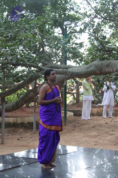 File:20110909 Photo 1014 138gWKssXWOKmpoC78VW6MYhhPTSLQKrd.JPG