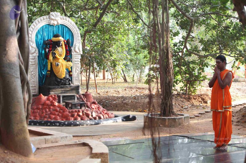 File:20110909 Photo 1014 1c9iHMumr5fBeDkHXJq5BFQTtl ypduCN.JPG