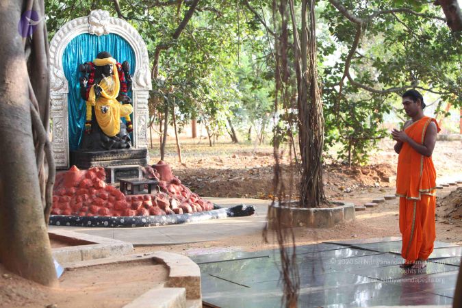 20110909 Photo 1015 1rBJgVHuxaTKC4EL15jZr2pS78FPbKJ9E.JPG