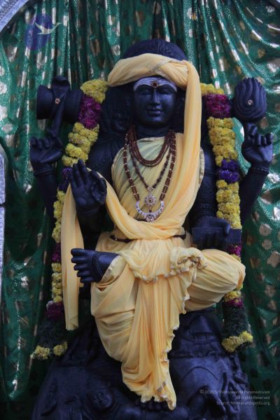 File:20110909 Photo 1019 1MonoVVu3gxhN0udhRC4gXYRkba YaPps.JPG