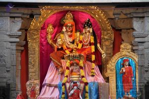 20110909 Photo 1021 1Sz4k6mqWkf3JcVHkfKMKs60PDIRPbpK .JPG