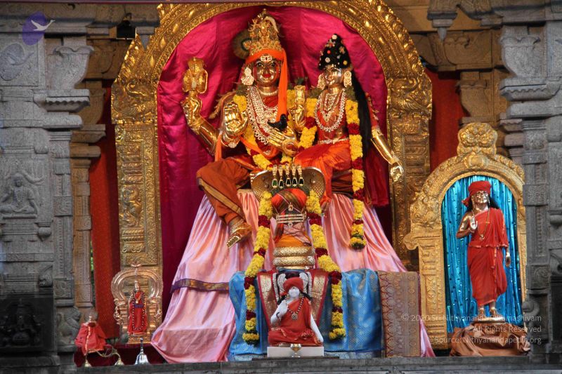 File:20110909 Photo 1023 1Le4Fza0WKcT72e5U0hUSfo0oHvLIDeLg.JPG