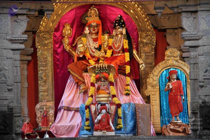 20110909 Photo 1024 1R9j6LUNESnhJuu-cGQzBhtSAfg3WTE9H.JPG