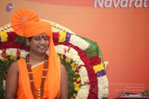 20110909 Photo 1025 1HK90XTkCoQdOW69O4OIVUj5H9RPG0rMe.JPG