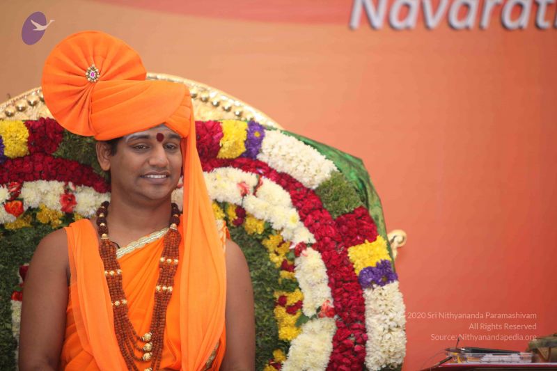 File:20110909 Photo 1025 1HK90XTkCoQdOW69O4OIVUj5H9RPG0rMe.JPG