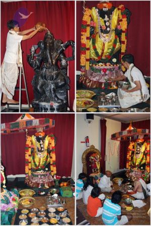 20110909 Photo 1032 10N6RRQJYqNEDdNPrUhqjB7i6HxIUSUcM.JPG