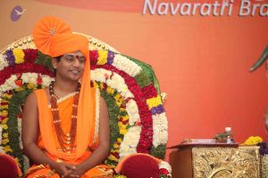 20110909 Photo 1037 1p24xoYqdbWpxv84NB2tt9joT-1FVK0bc.JPG