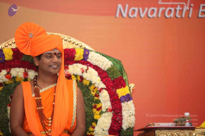 20110909 Photo 1040 15j53wWXgewVYXSGNdqhbQD4PdGg5RRux.JPG